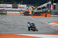 march-2018;motorbikes;no-limits;peter-wileman-photography;portugal;trackday-digital-images;valencia